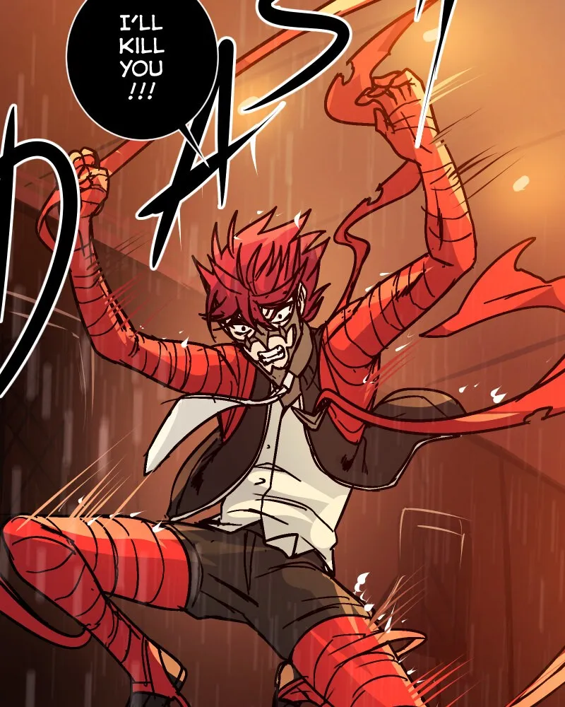 Keys Chapter 23 page 21 - 