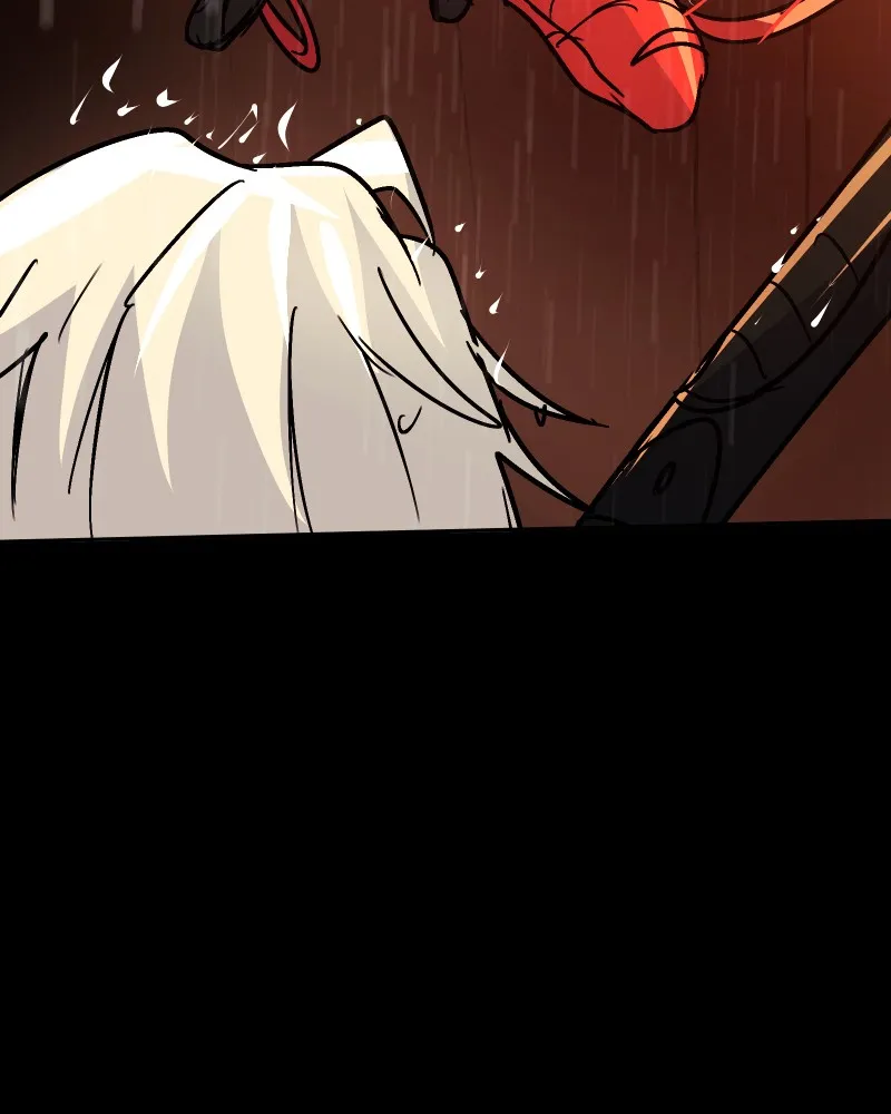 Keys Chapter 23 page 22 - 