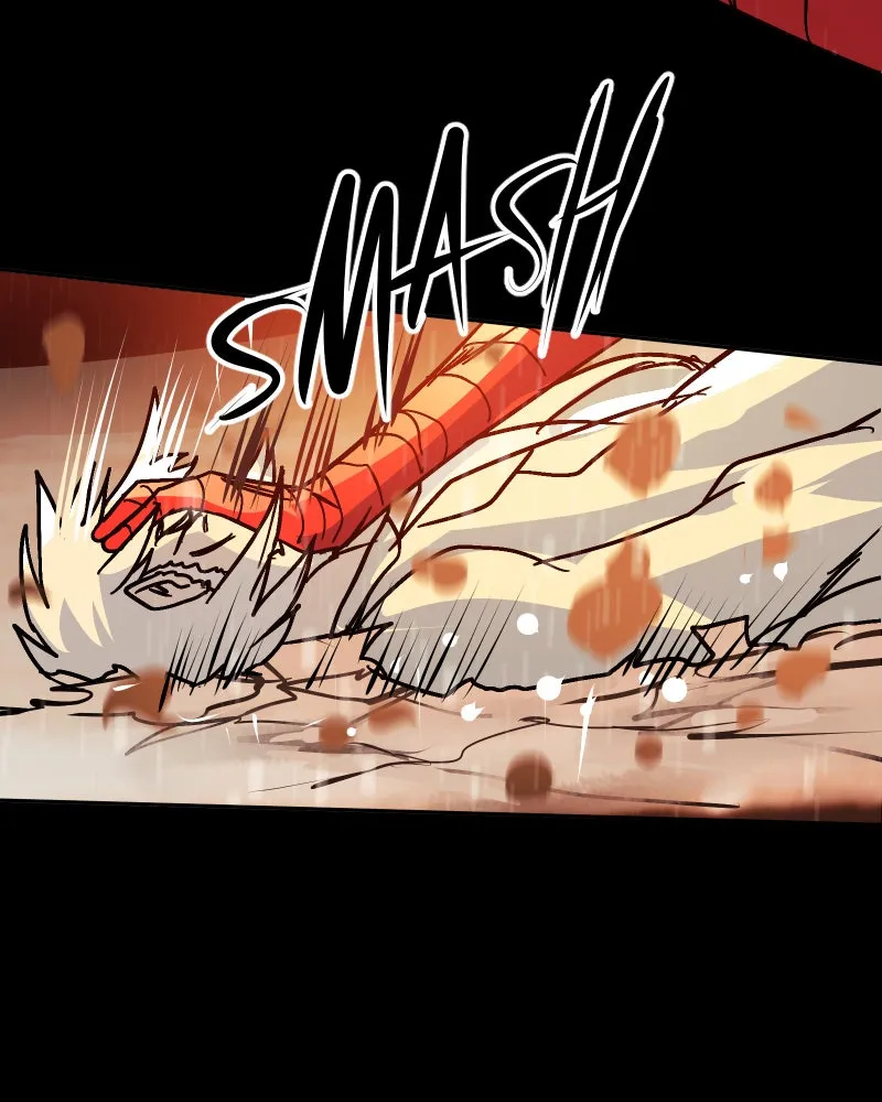 Keys Chapter 23 page 25 - 