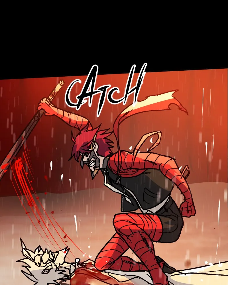 Keys Chapter 23 page 26 - 