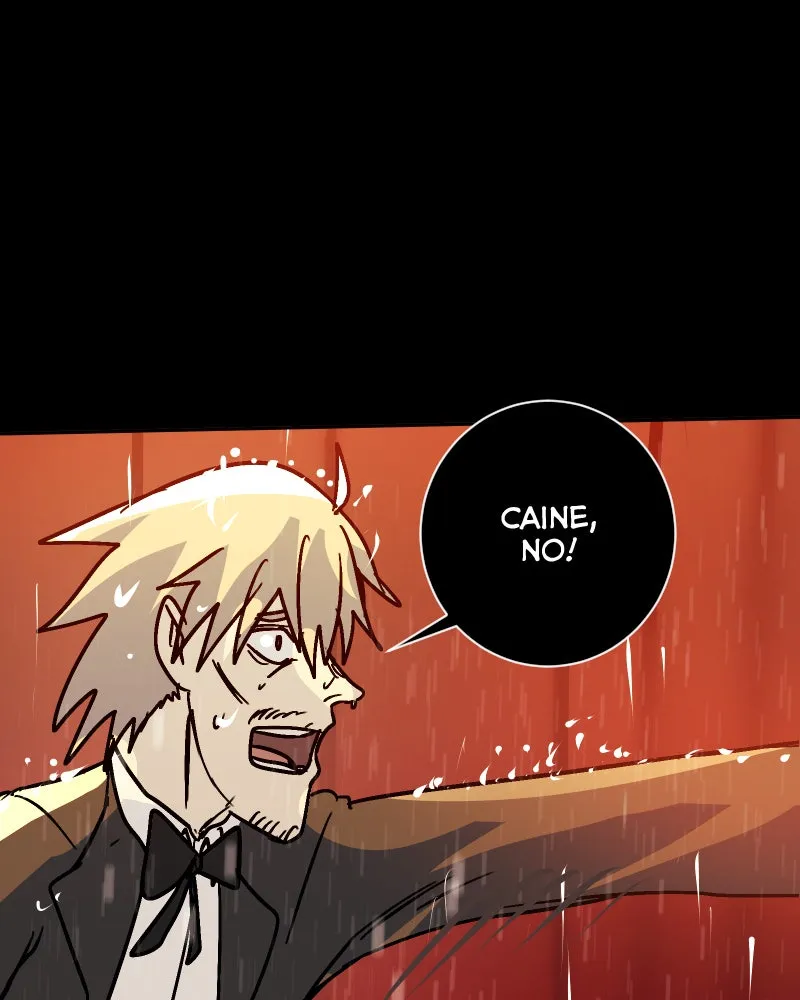 Keys Chapter 23 page 29 - 