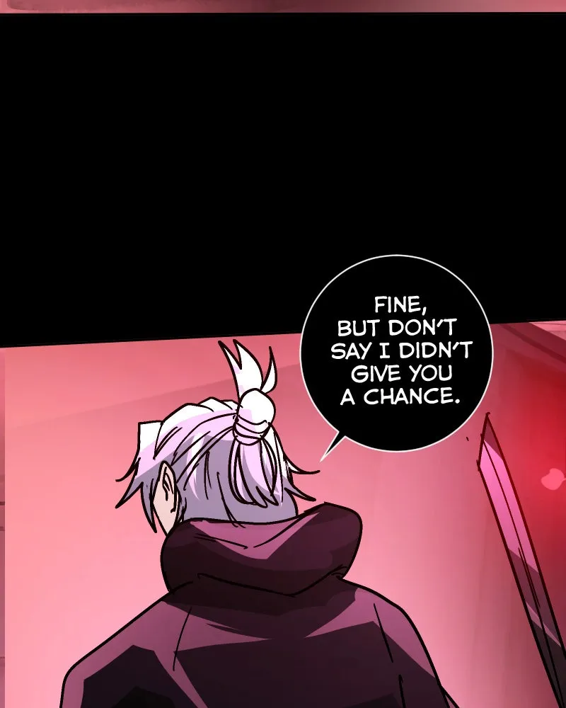 Keys Chapter 23 page 35 - 