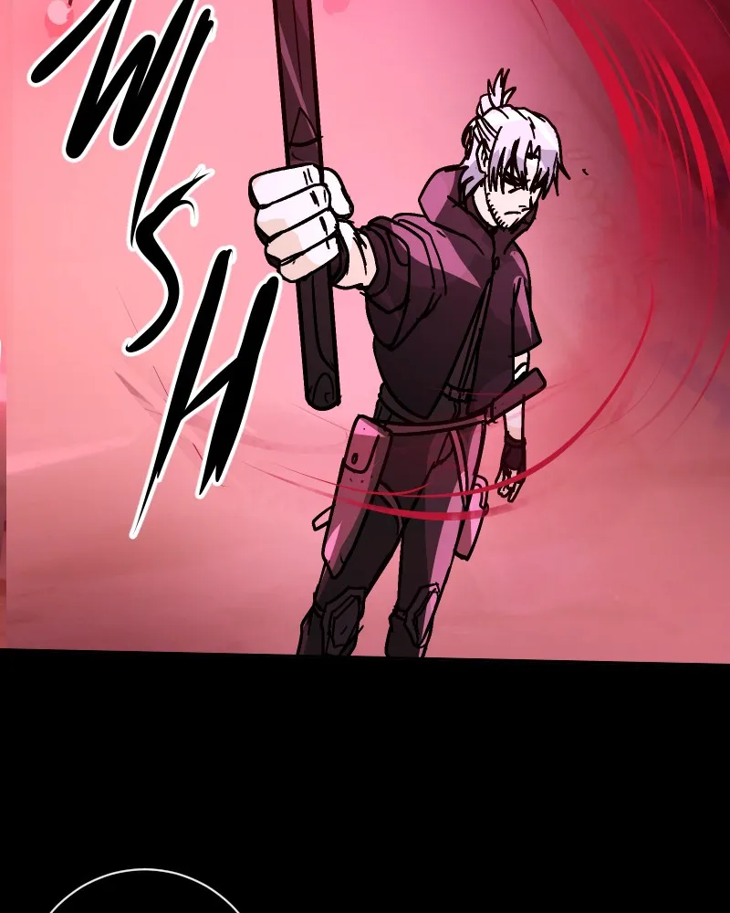 Keys Chapter 23 page 37 - 