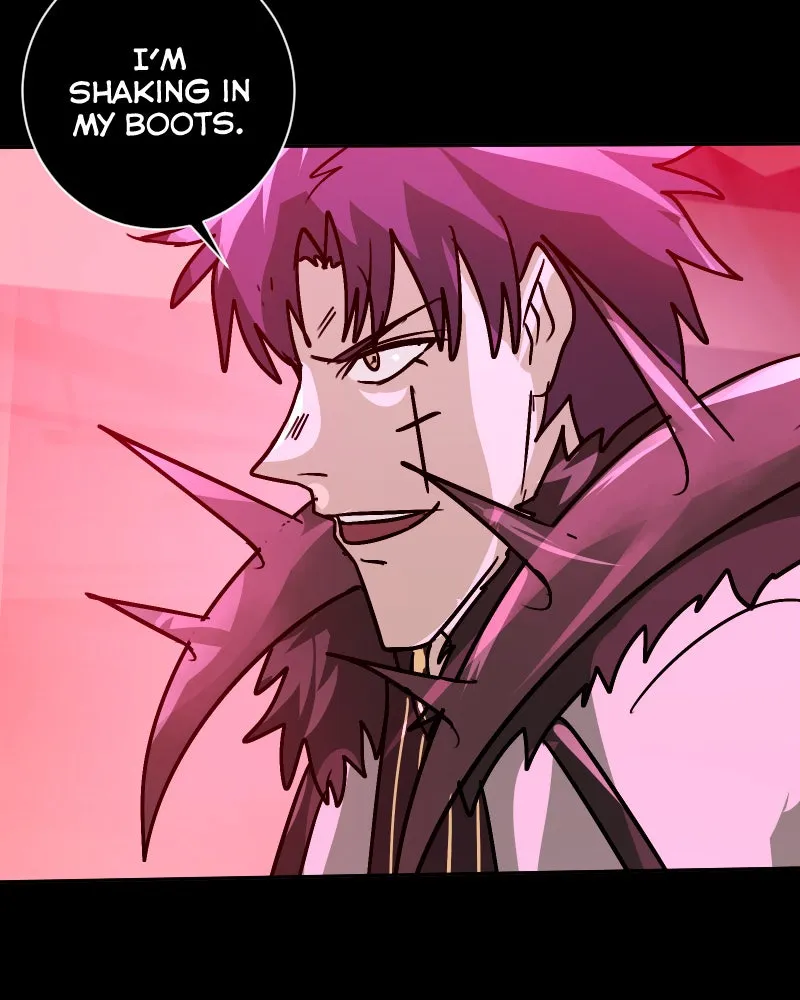 Keys Chapter 23 page 38 - 