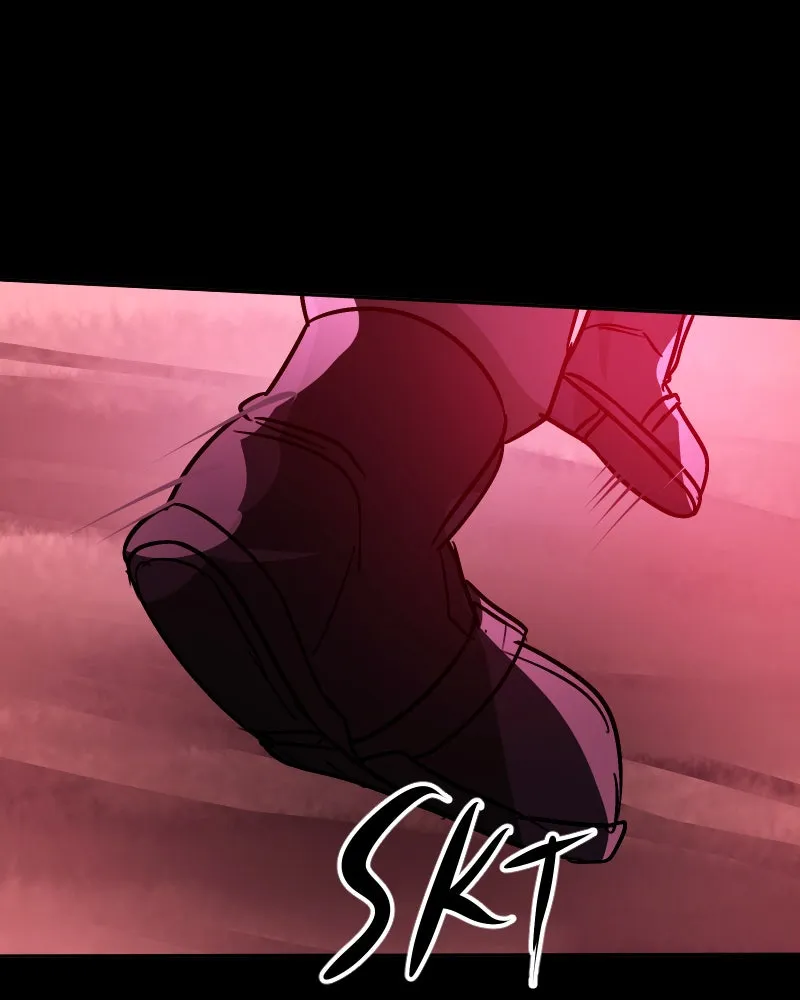 Keys Chapter 23 page 39 - 
