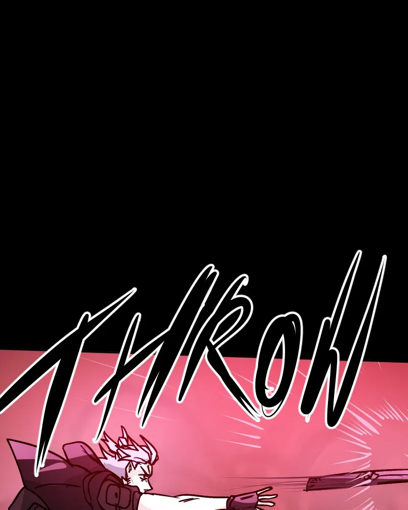 Keys Chapter 23 page 40 - 