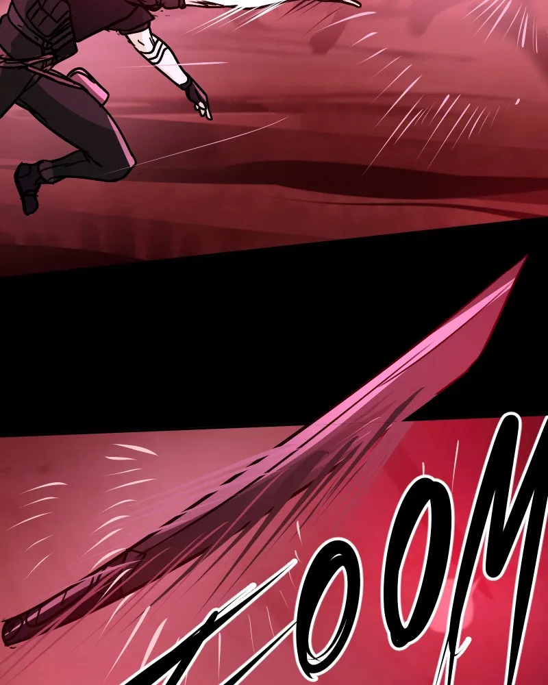 Keys Chapter 23 page 41 - 