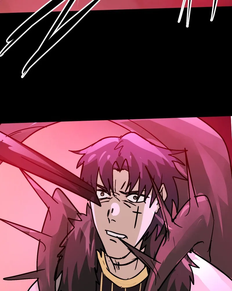 Keys Chapter 23 page 42 - 