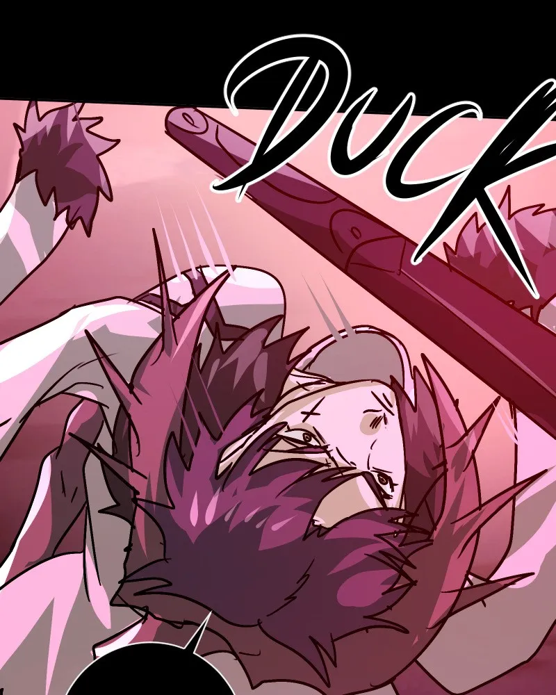 Keys Chapter 23 page 44 - 