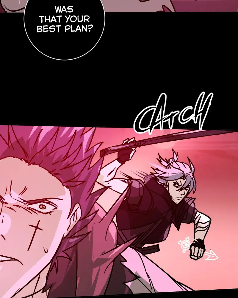 Keys Chapter 23 page 45 - 