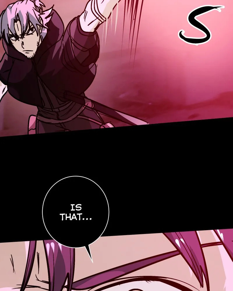 Keys Chapter 23 page 47 - 