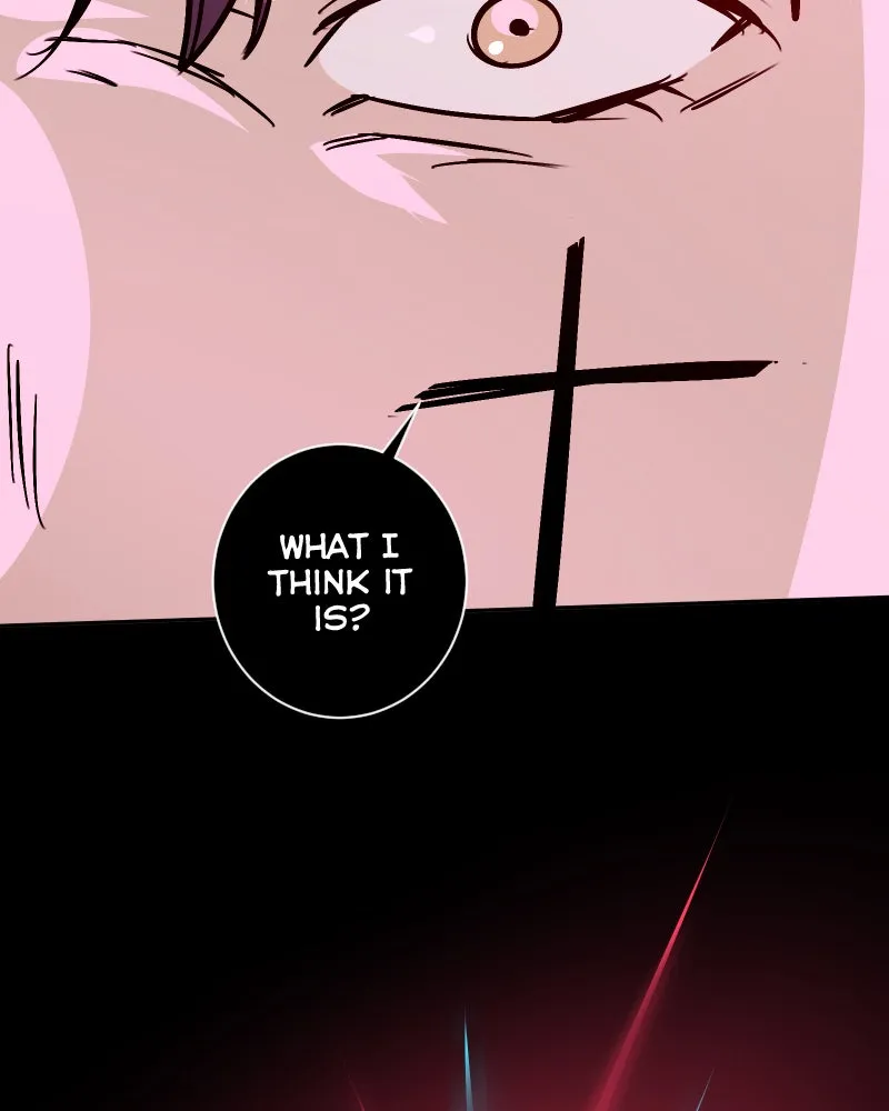 Keys Chapter 23 page 48 - 