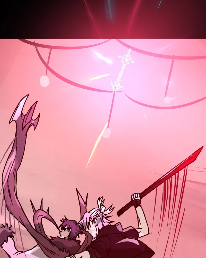 Keys Chapter 23 page 49 - 