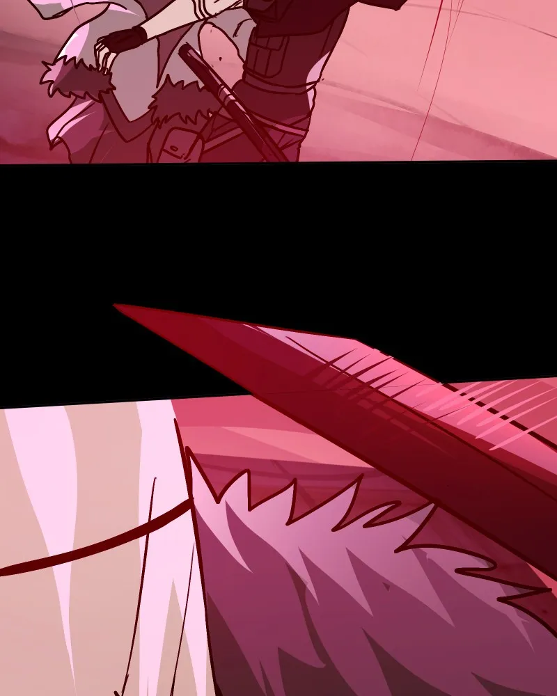 Keys Chapter 23 page 50 - 