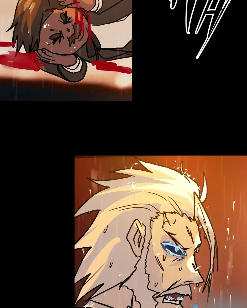Keys Chapter 23 page 6 - 