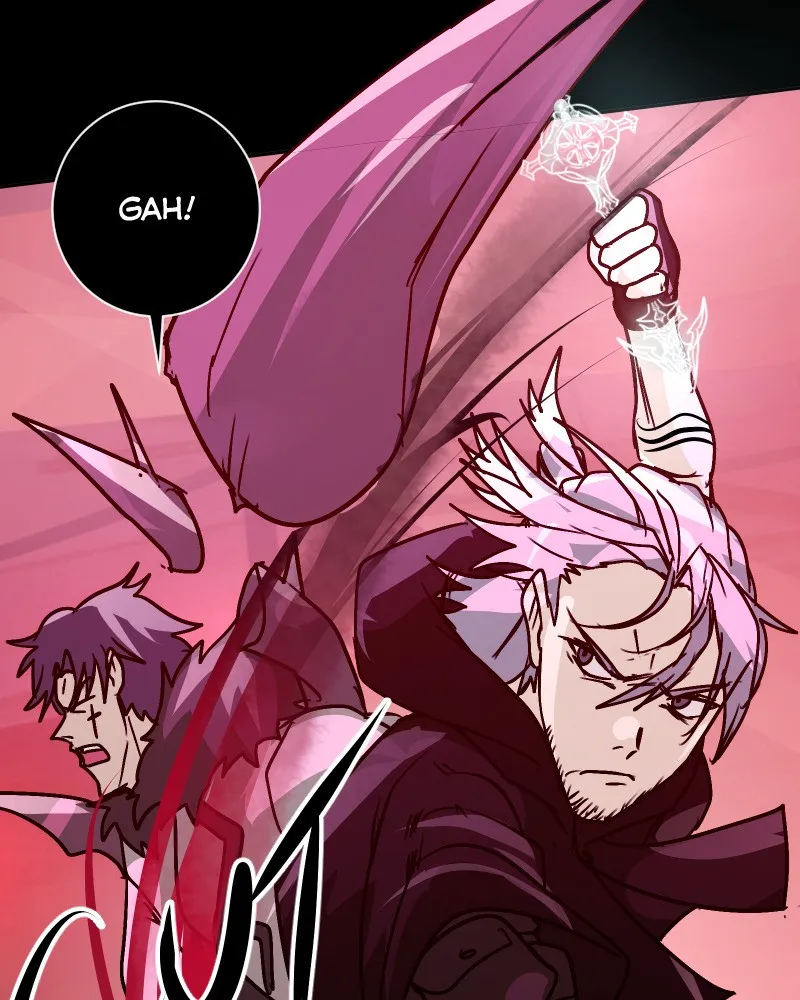 Keys Chapter 23 page 52 - 