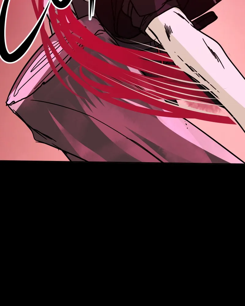 Keys Chapter 23 page 53 - 