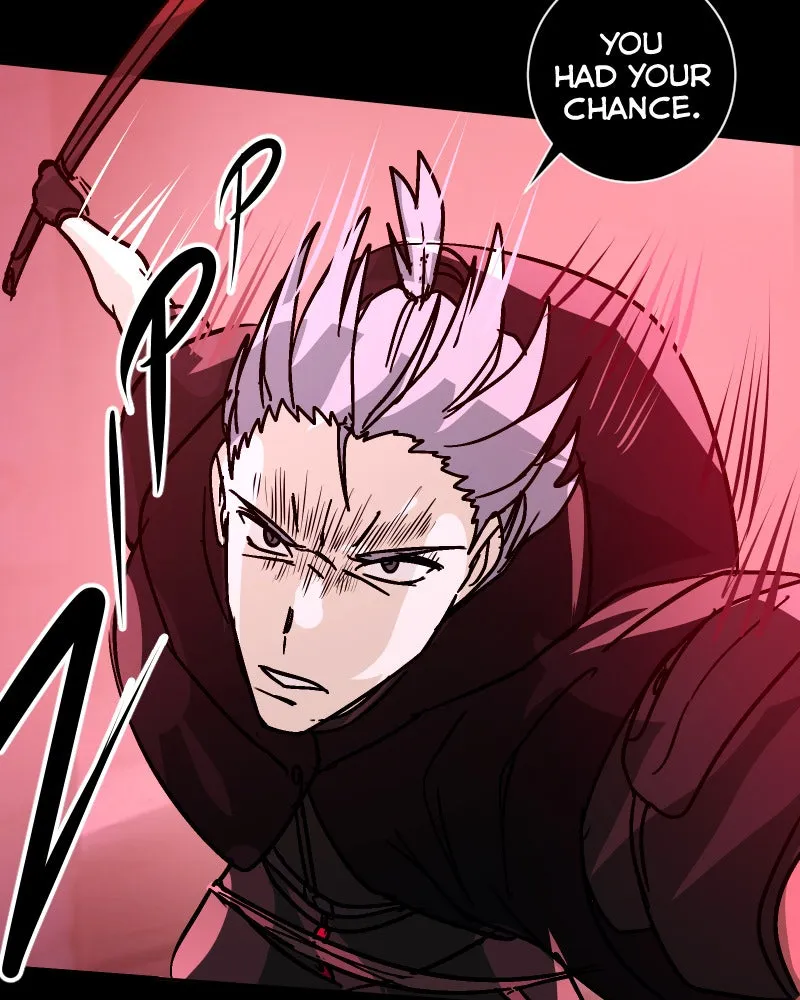 Keys Chapter 23 page 56 - 