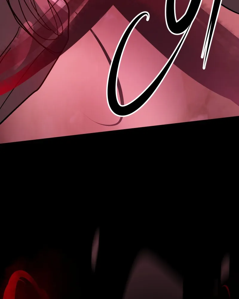 Keys Chapter 23 page 59 - 