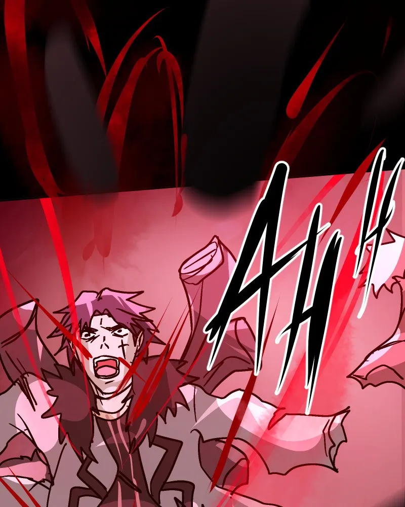 Keys Chapter 23 page 60 - 