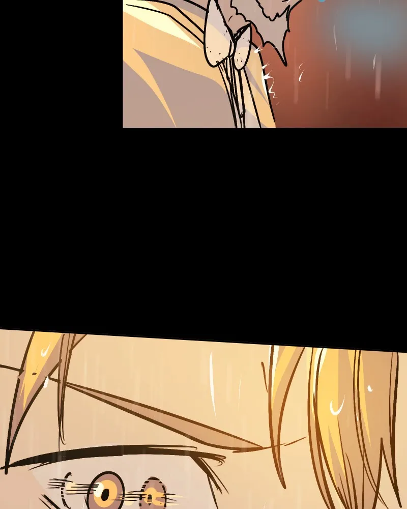 Keys Chapter 23 page 7 - 
