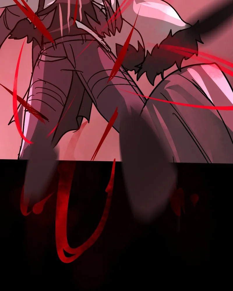 Keys Chapter 23 page 61 - 