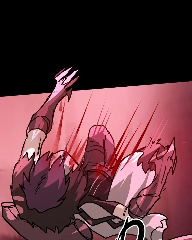Keys Chapter 23 page 62 - 