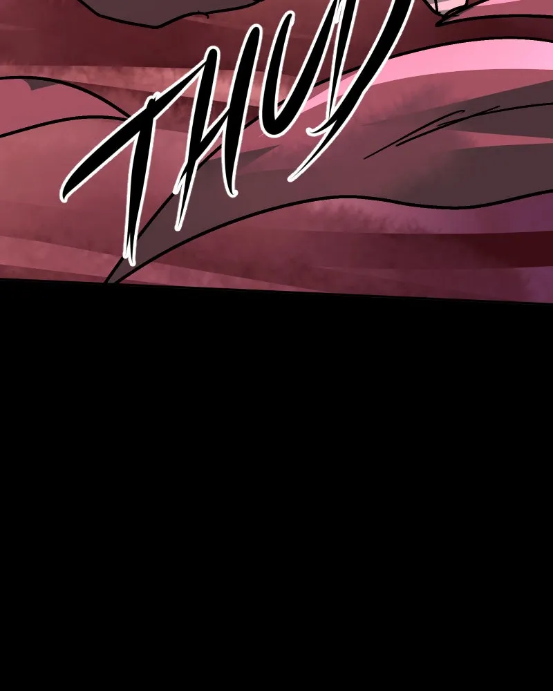 Keys Chapter 23 page 63 - 