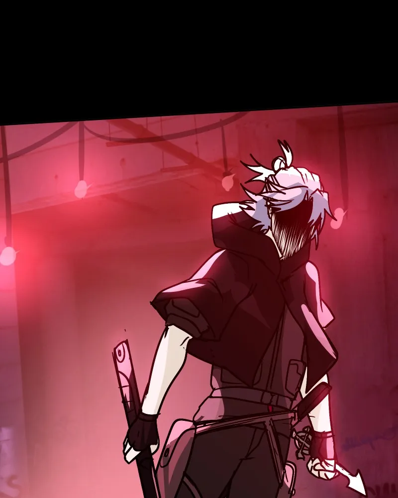 Keys Chapter 23 page 64 - 