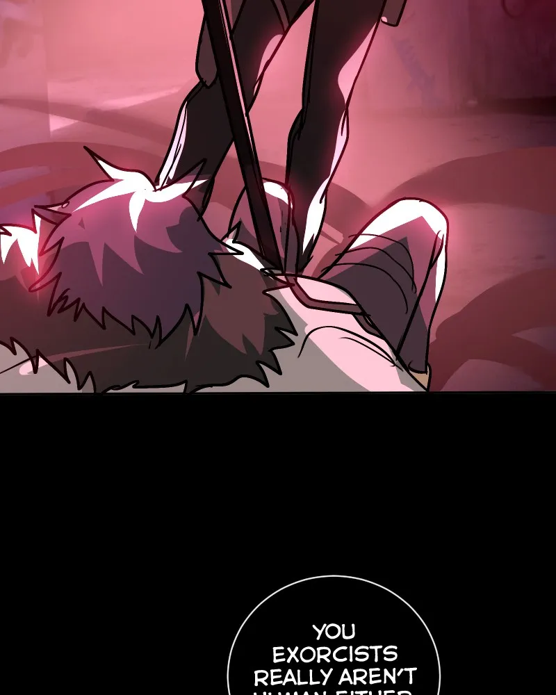Keys Chapter 23 page 65 - 