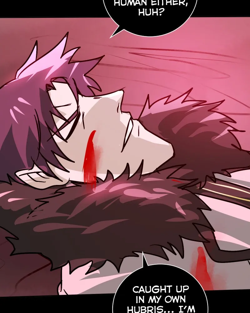 Keys Chapter 23 page 66 - 