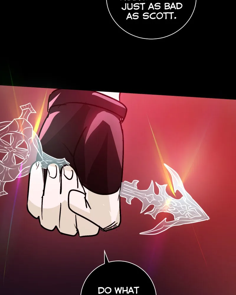 Keys Chapter 23 page 67 - 