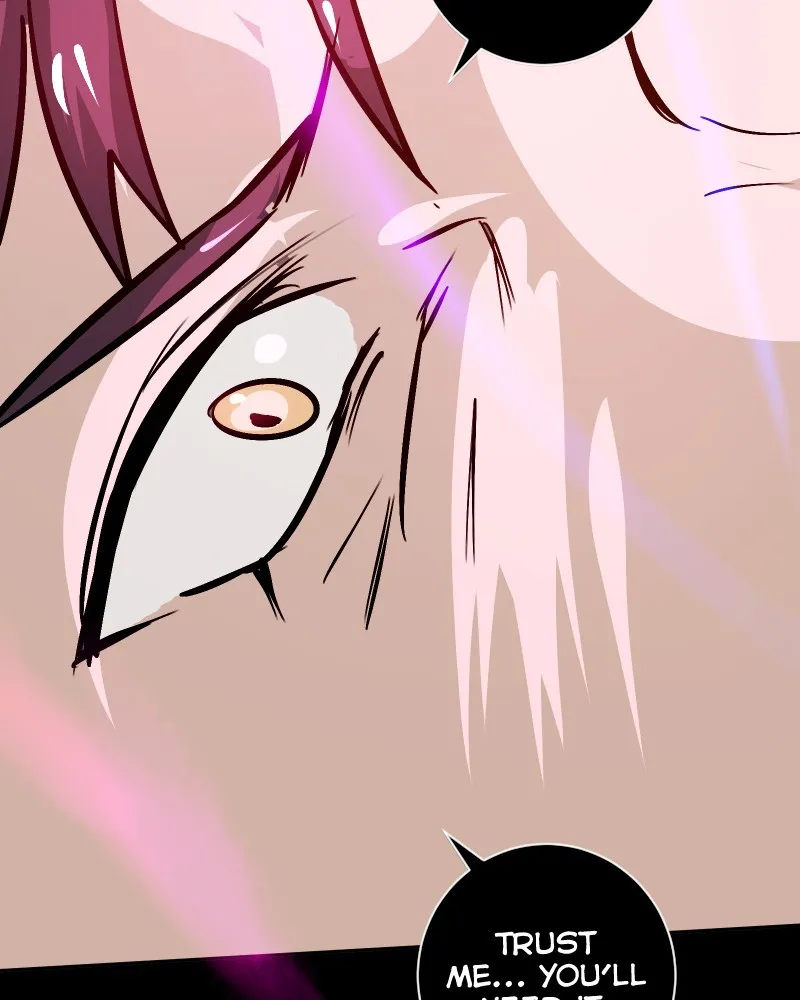 Keys Chapter 23 page 69 - 