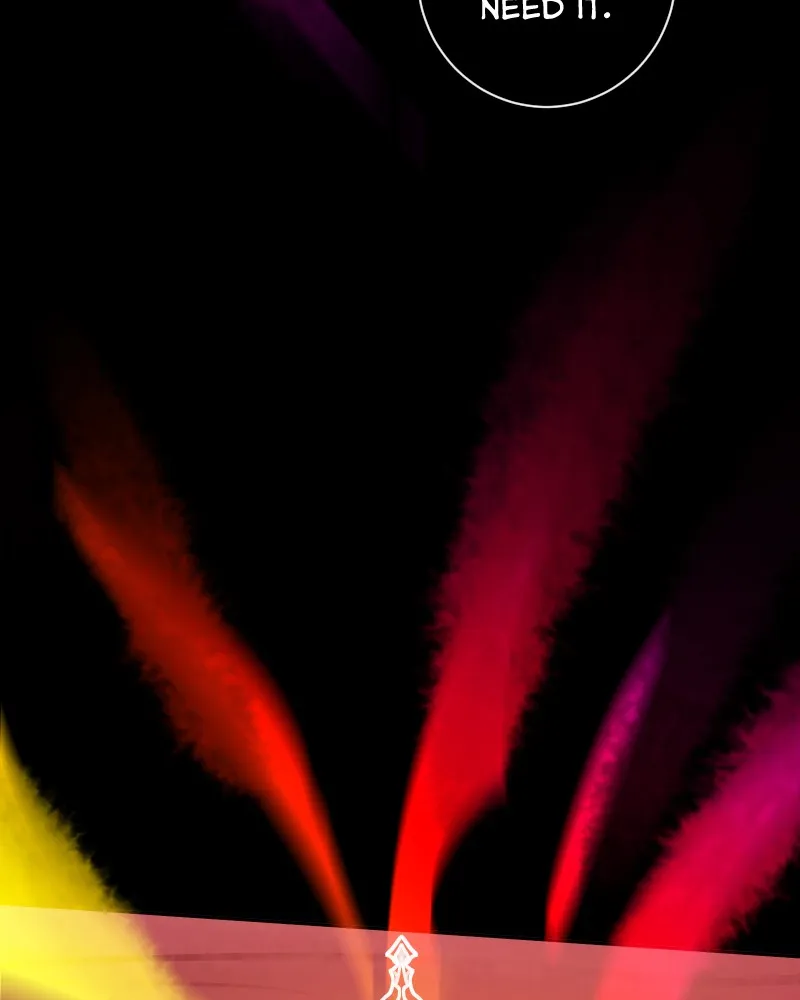 Keys Chapter 23 page 70 - 