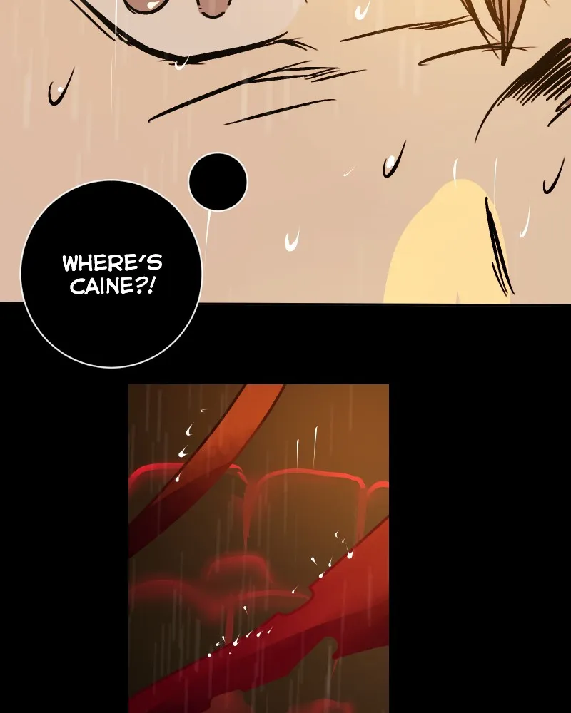 Keys Chapter 23 page 8 - 