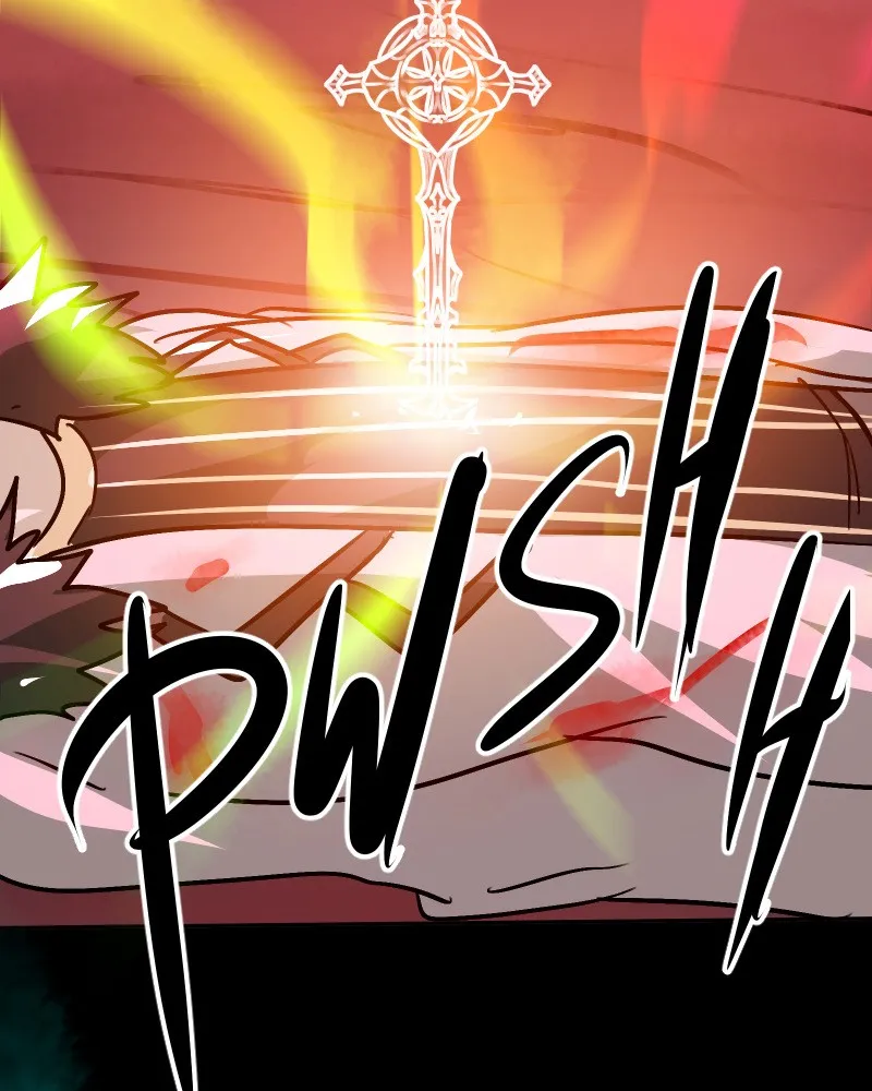 Keys Chapter 23 page 71 - 