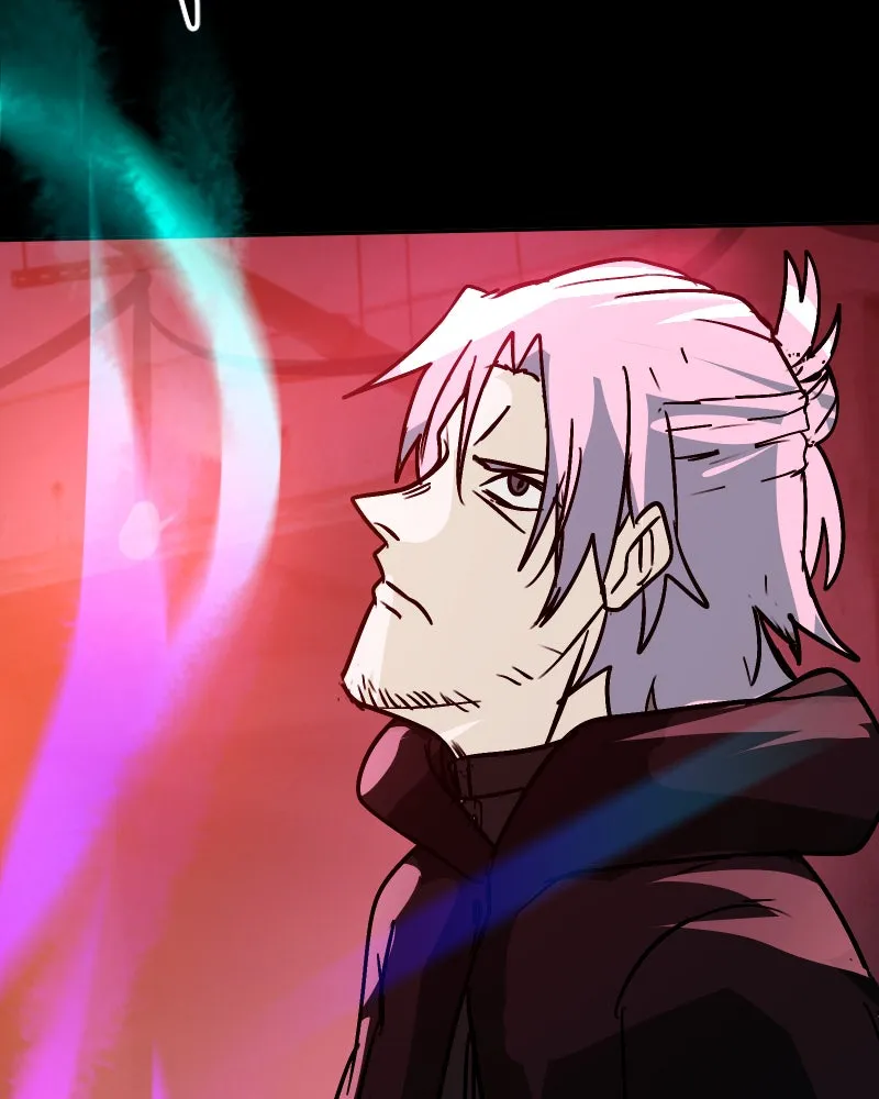 Keys Chapter 23 page 72 - 