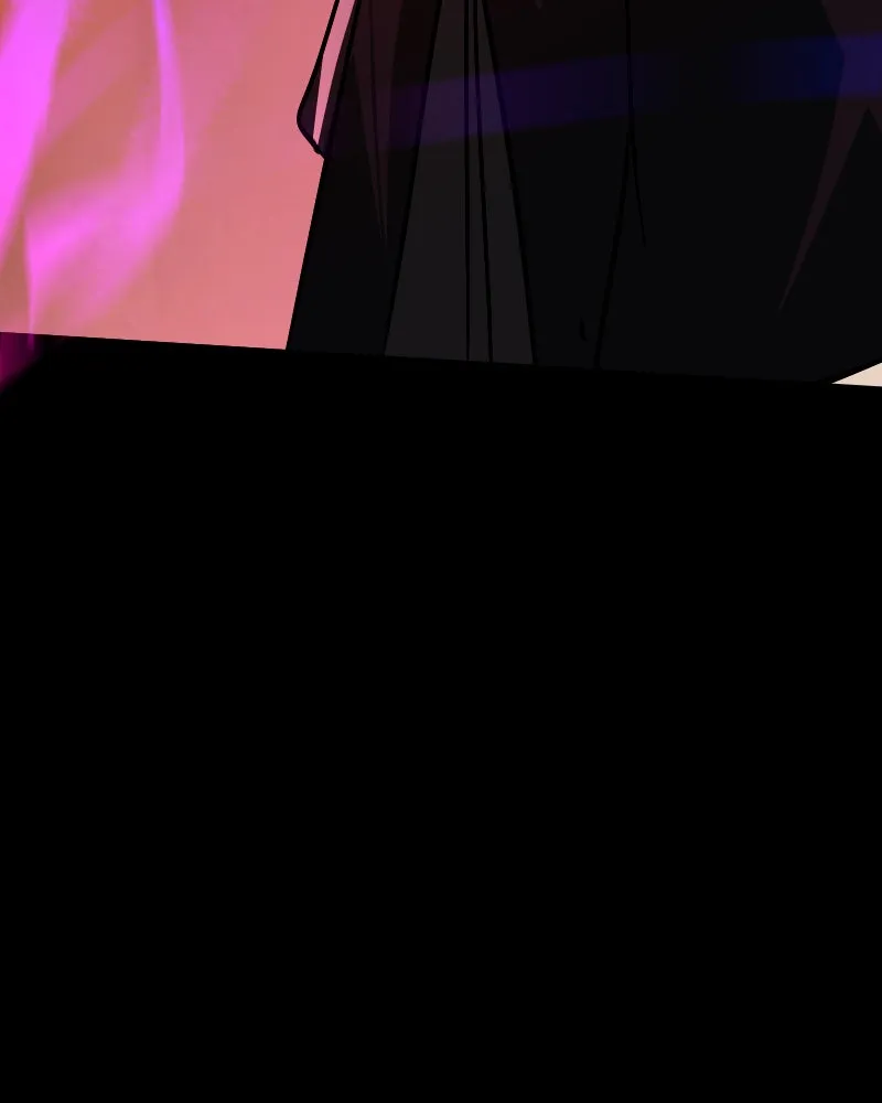 Keys Chapter 23 page 73 - 