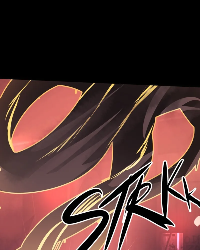 Keys Chapter 23 page 74 - 