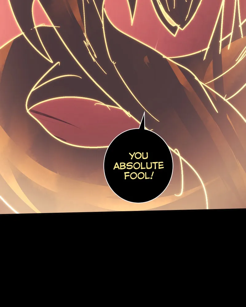 Keys Chapter 23 page 77 - 