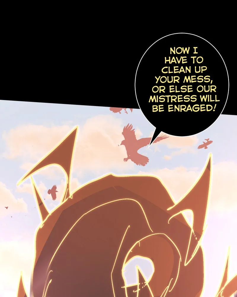 Keys Chapter 23 page 78 - 