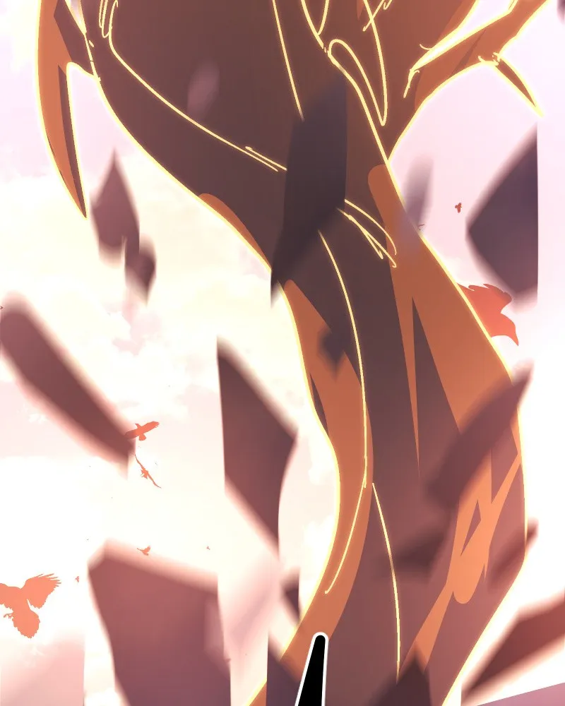 Keys Chapter 23 page 79 - 