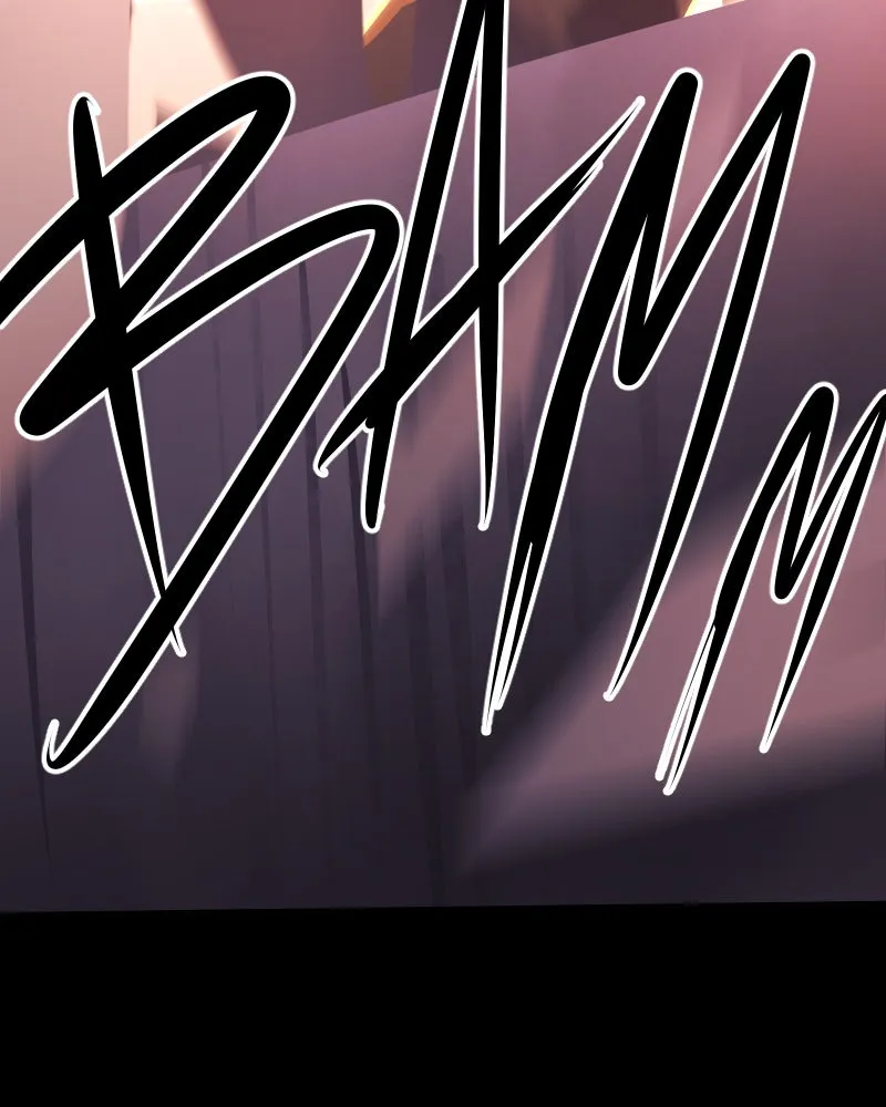 Keys Chapter 23 page 80 - 