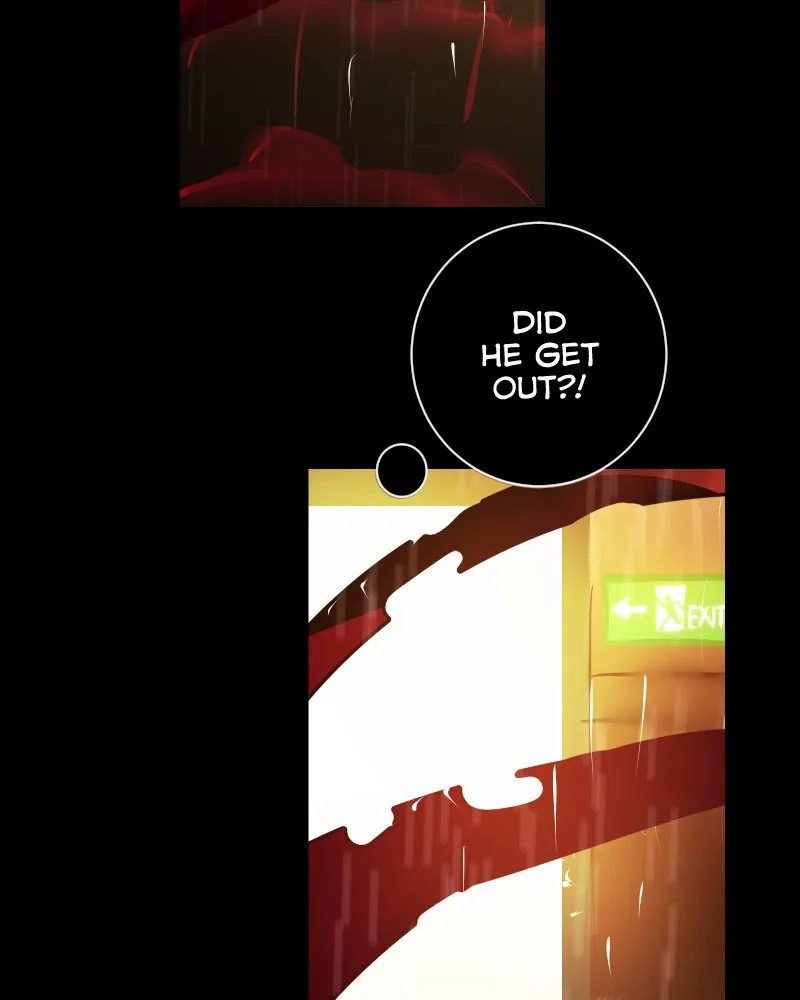 Keys Chapter 23 page 9 - 