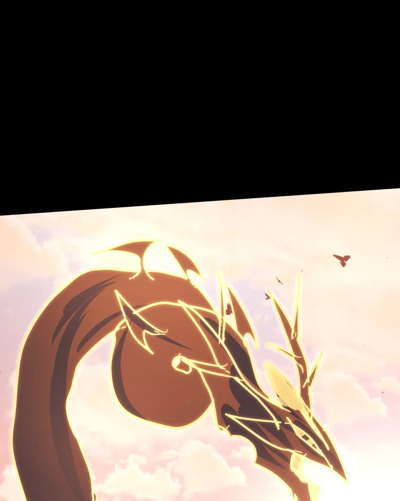 Keys Chapter 23 page 81 - 