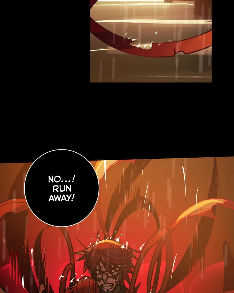 Keys Chapter 23 page 10 - 