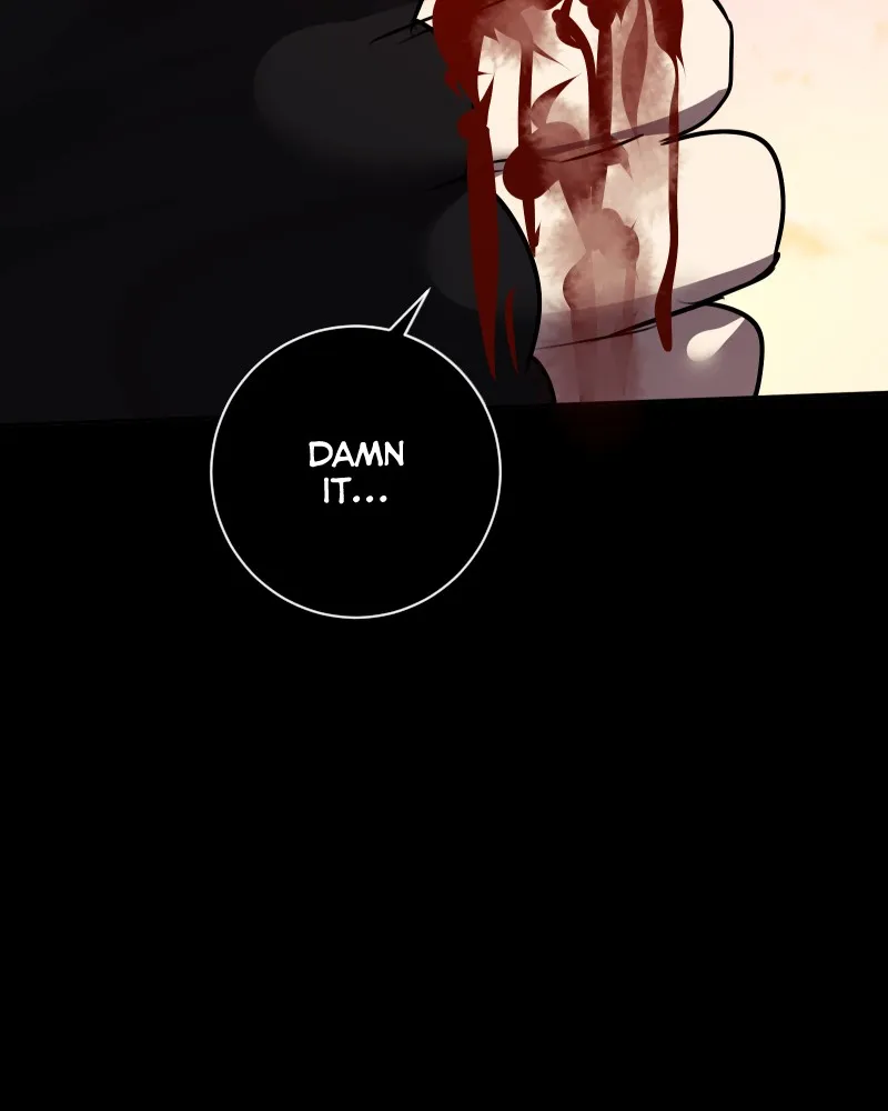 Keys Chapter 24 page 101 - 