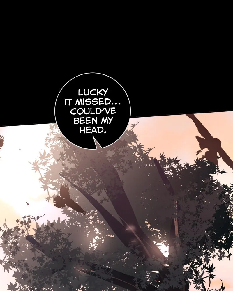 Keys Chapter 24 page 102 - 