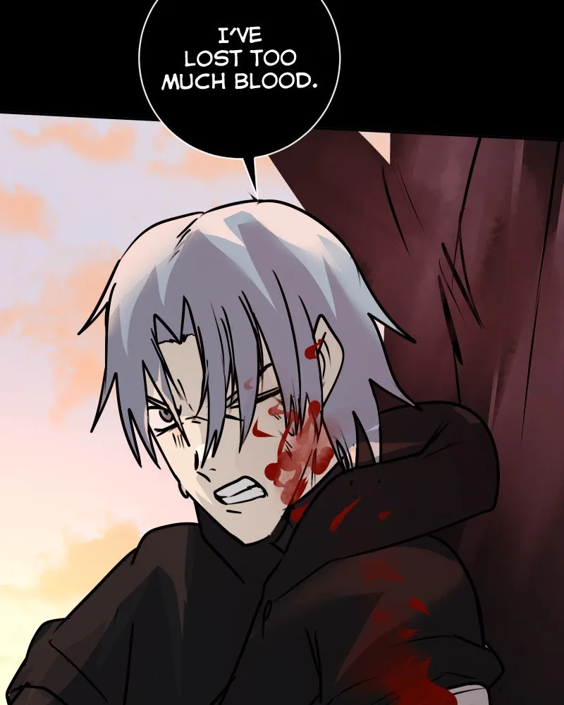 Keys Chapter 24 page 104 - 
