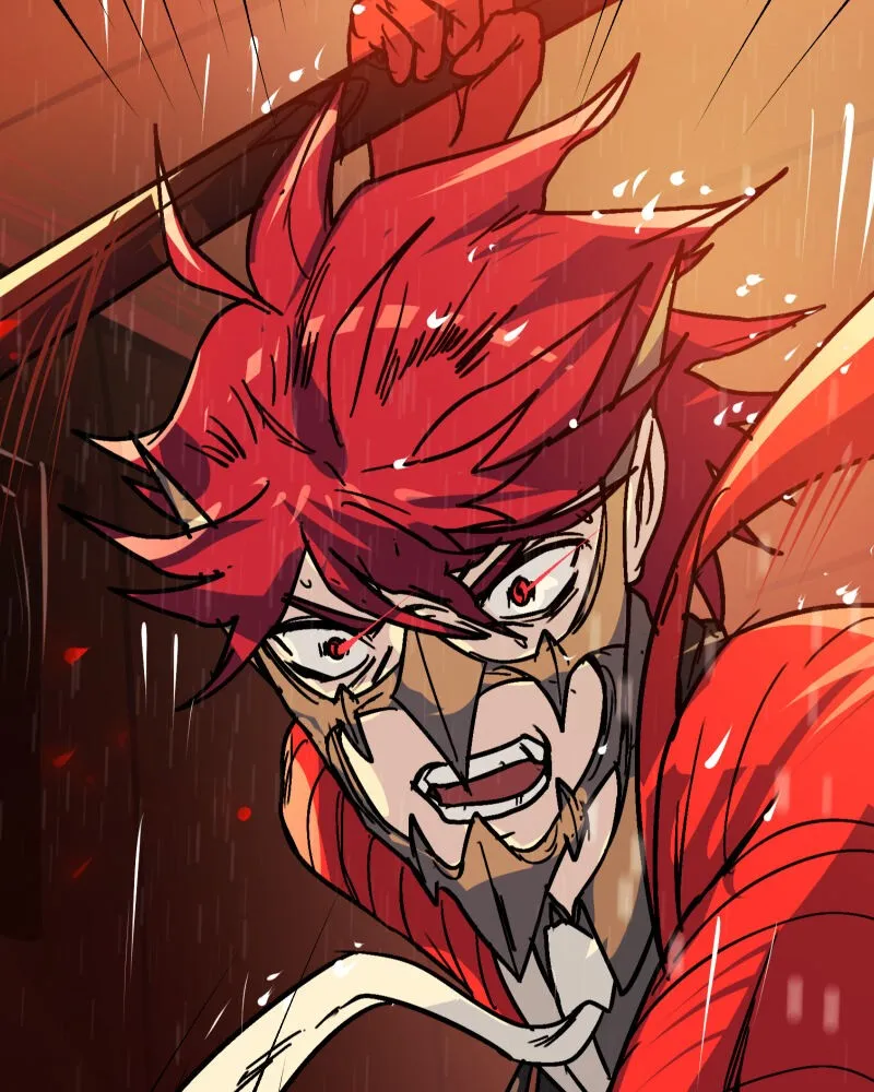 Keys Chapter 24 page 107 - 